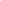 Click to enlarge image 2019-09_Einzel_Alvaro_Abzieher.jpg
